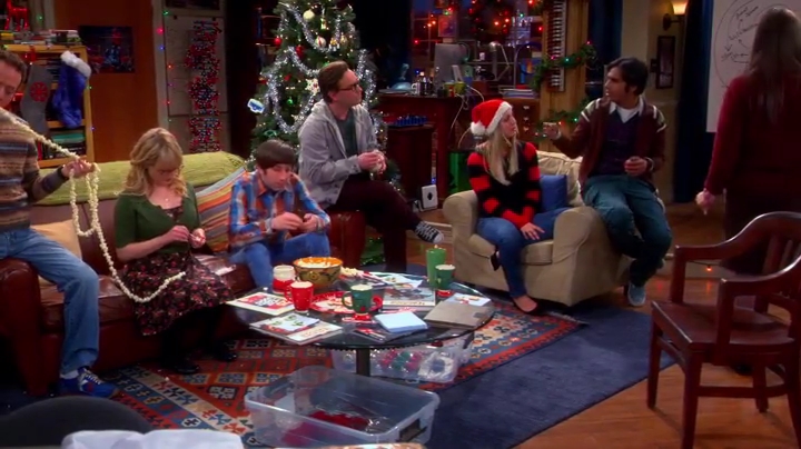 Charmed-Online-dot-net_TBBT7x11-0739.jpg