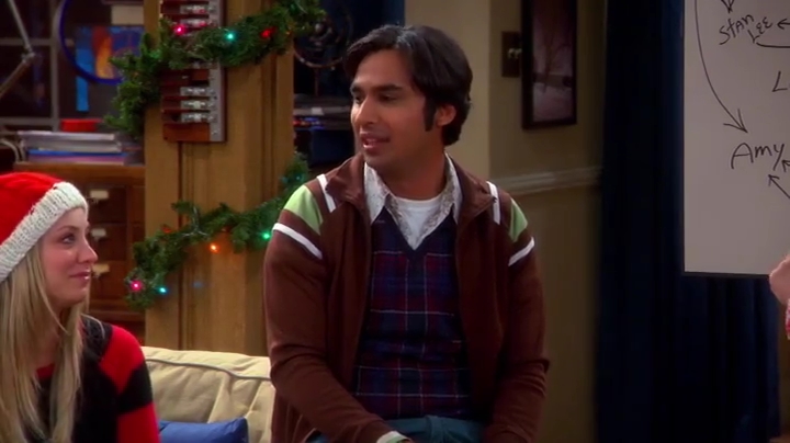 Charmed-Online-dot-net_TBBT7x11-0753.jpg