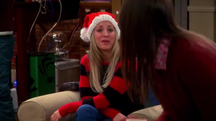 Charmed-Online-dot-net_TBBT7x11-0899.jpg Charmed-Online-dot-net_TBBT7x11-0899.jpg