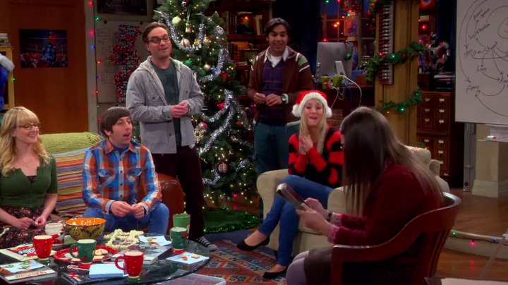 Charmed-Online-dot-net_TBBT7x11-0956.jpg Charmed-Online-dot-net_TBBT7x11-0956.jpg