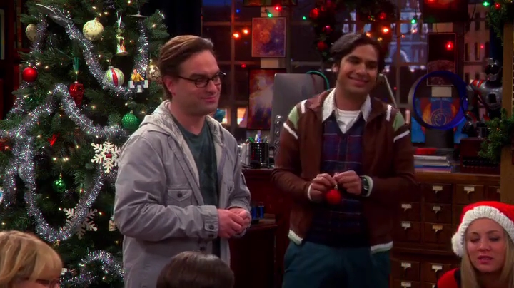 Charmed-Online-dot-net_TBBT7x11-0990.jpg Charmed-Online-dot-net_TBBT7x11-0990.jpg