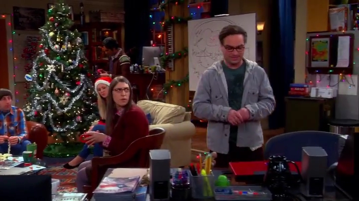Charmed-Online-dot-net_TBBT7x11-1044.jpg