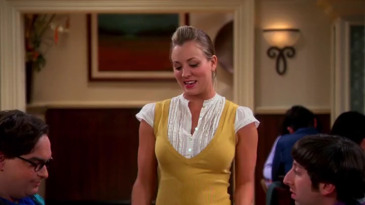 Charmed-Online-dot-net_TBBT7x11-1184.jpg