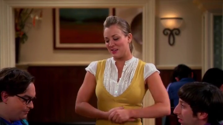 Charmed-Online-dot-net_TBBT7x11-1185.jpg