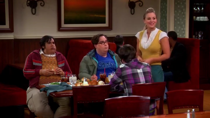 Charmed-Online-dot-net_TBBT7x11-1188.jpg Charmed-Online-dot-net_TBBT7x11-1188.jpg