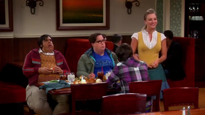 Charmed-Online-dot-net_TBBT7x11-1189.jpg
