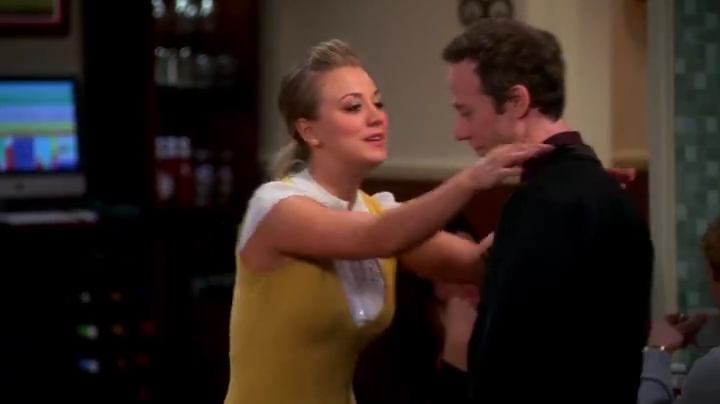 Charmed-Online-dot-net_TBBT7x11-1201.jpg