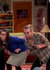 Charmed-Online-dot-net_TBBT7x11-0003.jpg