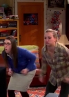 Charmed-Online-dot-net_TBBT7x11-0004.jpg