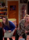 Charmed-Online-dot-net_TBBT7x11-0005.jpg