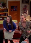 Charmed-Online-dot-net_TBBT7x11-0007.jpg