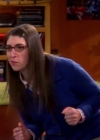 Charmed-Online-dot-net_TBBT7x11-0008.jpg