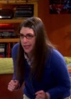 Charmed-Online-dot-net_TBBT7x11-0009.jpg