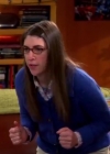 Bestandsnaam=Charmed-Online-dot-net_TBBT7x11-0010.jpg
Bestandsgrootte=155KiB
Afmetingen = 720x404
Datum toegevoegd = aug 14, 2014 Charmed-Online-dot-net_TBBT7x11-0010.jpg
