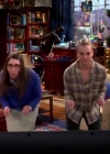 Bestandsnaam=Charmed-Online-dot-net_TBBT7x11-0014.jpg
Bestandsgrootte=189KiB
Afmetingen = 720x404
Datum toegevoegd = aug 14, 2014 Charmed-Online-dot-net_TBBT7x11-0014.jpg