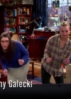 Charmed-Online-dot-net_TBBT7x11-0015.jpg
