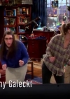 Charmed-Online-dot-net_TBBT7x11-0016.jpg