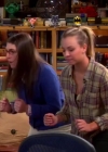 Bestandsnaam=Charmed-Online-dot-net_TBBT7x11-0020.jpg
Bestandsgrootte=192KiB
Afmetingen = 720x404
Datum toegevoegd = aug 14, 2014 Charmed-Online-dot-net_TBBT7x11-0020.jpg