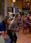 Charmed-Online-dot-net_TBBT7x11-0026.jpg