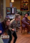 Bestandsnaam=Charmed-Online-dot-net_TBBT7x11-0027.jpg
Bestandsgrootte=190KiB
Afmetingen = 720x404
Datum toegevoegd = aug 14, 2014 Charmed-Online-dot-net_TBBT7x11-0027.jpg
