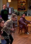 Charmed-Online-dot-net_TBBT7x11-0028.jpg