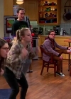 Charmed-Online-dot-net_TBBT7x11-0029.jpg
