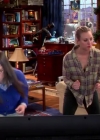 Bestandsnaam=Charmed-Online-dot-net_TBBT7x11-0033.jpg
Bestandsgrootte=183KiB
Afmetingen = 720x404
Datum toegevoegd = aug 14, 2014 Charmed-Online-dot-net_TBBT7x11-0033.jpg