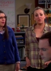 Bestandsnaam=Charmed-Online-dot-net_TBBT7x11-0042.jpg
Bestandsgrootte=166KiB
Afmetingen = 720x404
Datum toegevoegd = aug 14, 2014 Charmed-Online-dot-net_TBBT7x11-0042.jpg