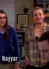 Charmed-Online-dot-net_TBBT7x11-0043.jpg