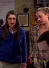 Bestandsnaam=Charmed-Online-dot-net_TBBT7x11-0049.jpg
Bestandsgrootte=158KiB
Afmetingen = 720x404
Datum toegevoegd = aug 14, 2014 Charmed-Online-dot-net_TBBT7x11-0049.jpg