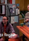 Bestandsnaam=Charmed-Online-dot-net_TBBT7x11-0059.jpg
Bestandsgrootte=184KiB
Afmetingen = 720x404
Datum toegevoegd = aug 14, 2014 Charmed-Online-dot-net_TBBT7x11-0059.jpg
