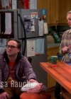 Bestandsnaam=Charmed-Online-dot-net_TBBT7x11-0060.jpg
Bestandsgrootte=186KiB
Afmetingen = 720x404
Datum toegevoegd = aug 14, 2014 Charmed-Online-dot-net_TBBT7x11-0060.jpg