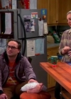 Bestandsnaam=Charmed-Online-dot-net_TBBT7x11-0061.jpg
Bestandsgrootte=183KiB
Afmetingen = 720x404
Datum toegevoegd = aug 14, 2014 Charmed-Online-dot-net_TBBT7x11-0061.jpg