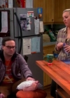 Bestandsnaam=Charmed-Online-dot-net_TBBT7x11-0068.jpg
Bestandsgrootte=189KiB
Afmetingen = 720x404
Datum toegevoegd = aug 14, 2014 Charmed-Online-dot-net_TBBT7x11-0068.jpg