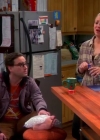 Bestandsnaam=Charmed-Online-dot-net_TBBT7x11-0069.jpg
Bestandsgrootte=190KiB
Afmetingen = 720x404
Datum toegevoegd = aug 14, 2014 Charmed-Online-dot-net_TBBT7x11-0069.jpg