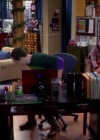 Bestandsnaam=Charmed-Online-dot-net_TBBT7x11-0076.jpg
Bestandsgrootte=201KiB
Afmetingen = 720x404
Datum toegevoegd = aug 14, 2014 Charmed-Online-dot-net_TBBT7x11-0076.jpg