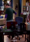 Bestandsnaam=Charmed-Online-dot-net_TBBT7x11-0077.jpg
Bestandsgrootte=195KiB
Afmetingen = 720x404
Datum toegevoegd = aug 14, 2014 Charmed-Online-dot-net_TBBT7x11-0077.jpg