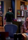 Bestandsnaam=Charmed-Online-dot-net_TBBT7x11-0082.jpg
Bestandsgrootte=195KiB
Afmetingen = 720x404
Datum toegevoegd = aug 14, 2014 Charmed-Online-dot-net_TBBT7x11-0082.jpg