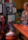 Bestandsnaam=Charmed-Online-dot-net_TBBT7x11-0083.jpg
Bestandsgrootte=196KiB
Afmetingen = 720x404
Datum toegevoegd = aug 14, 2014 Charmed-Online-dot-net_TBBT7x11-0083.jpg