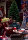 Bestandsnaam=Charmed-Online-dot-net_TBBT7x11-0114.jpg
Bestandsgrootte=202KiB
Afmetingen = 720x404
Datum toegevoegd = aug 14, 2014 Charmed-Online-dot-net_TBBT7x11-0114.jpg