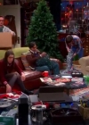 Bestandsnaam=Charmed-Online-dot-net_TBBT7x11-0116.jpg
Bestandsgrootte=206KiB
Afmetingen = 720x404
Datum toegevoegd = aug 14, 2014 Charmed-Online-dot-net_TBBT7x11-0116.jpg