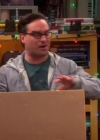 Bestandsnaam=Charmed-Online-dot-net_TBBT7x11-0117.jpg
Bestandsgrootte=139KiB
Afmetingen = 720x404
Datum toegevoegd = aug 14, 2014 Charmed-Online-dot-net_TBBT7x11-0117.jpg
