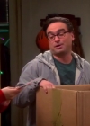 Bestandsnaam=Charmed-Online-dot-net_TBBT7x11-0124.jpg
Bestandsgrootte=147KiB
Afmetingen = 720x404
Datum toegevoegd = aug 14, 2014 Charmed-Online-dot-net_TBBT7x11-0124.jpg