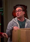 Bestandsnaam=Charmed-Online-dot-net_TBBT7x11-0126.jpg
Bestandsgrootte=149KiB
Afmetingen = 720x404
Datum toegevoegd = aug 14, 2014 Charmed-Online-dot-net_TBBT7x11-0126.jpg