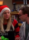 Charmed-Online-dot-net_TBBT7x11-0151.jpg