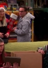 Bestandsnaam=Charmed-Online-dot-net_TBBT7x11-0215.jpg
Bestandsgrootte=206KiB
Afmetingen = 720x404
Datum toegevoegd = aug 14, 2014 Charmed-Online-dot-net_TBBT7x11-0215.jpg
