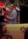 Bestandsnaam=Charmed-Online-dot-net_TBBT7x11-0216.jpg
Bestandsgrootte=205KiB
Afmetingen = 720x404
Datum toegevoegd = aug 14, 2014 Charmed-Online-dot-net_TBBT7x11-0216.jpg