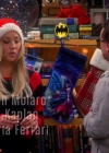 Bestandsnaam=Charmed-Online-dot-net_TBBT7x11-0248.jpg
Bestandsgrootte=217KiB
Afmetingen = 720x404
Datum toegevoegd = aug 14, 2014 Charmed-Online-dot-net_TBBT7x11-0248.jpg