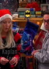 Bestandsnaam=Charmed-Online-dot-net_TBBT7x11-0250.jpg
Bestandsgrootte=218KiB
Afmetingen = 720x404
Datum toegevoegd = aug 14, 2014 Charmed-Online-dot-net_TBBT7x11-0250.jpg