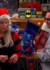 Charmed-Online-dot-net_TBBT7x11-0251.jpg